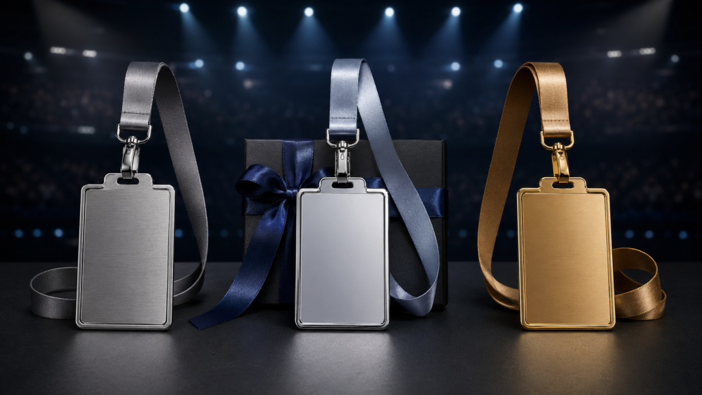 Comparison of Olympia Silver, Silver Plus and Gold VIP packages
