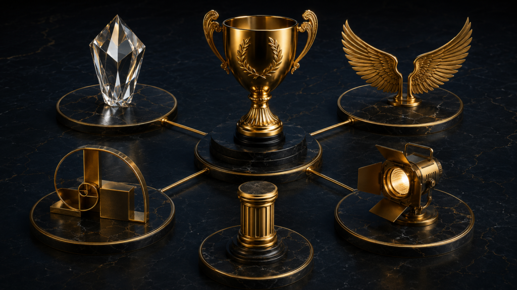 Judging factors that could decide Mr Olympia 2026